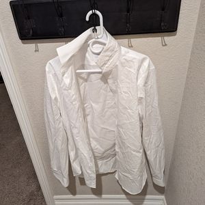 Calvin Klein Dress Shirt